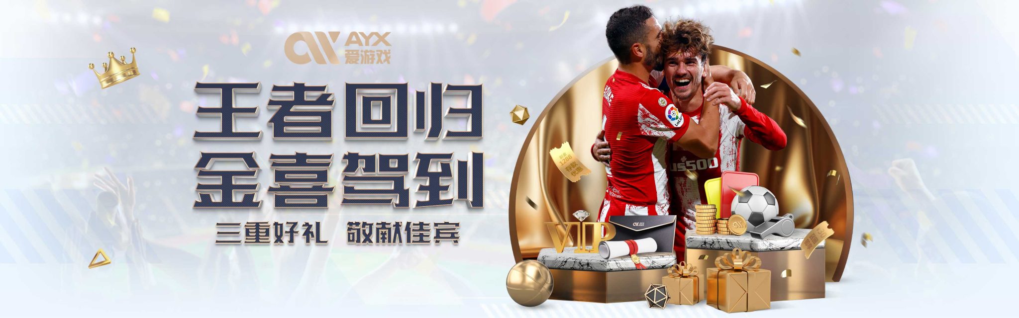 守能力