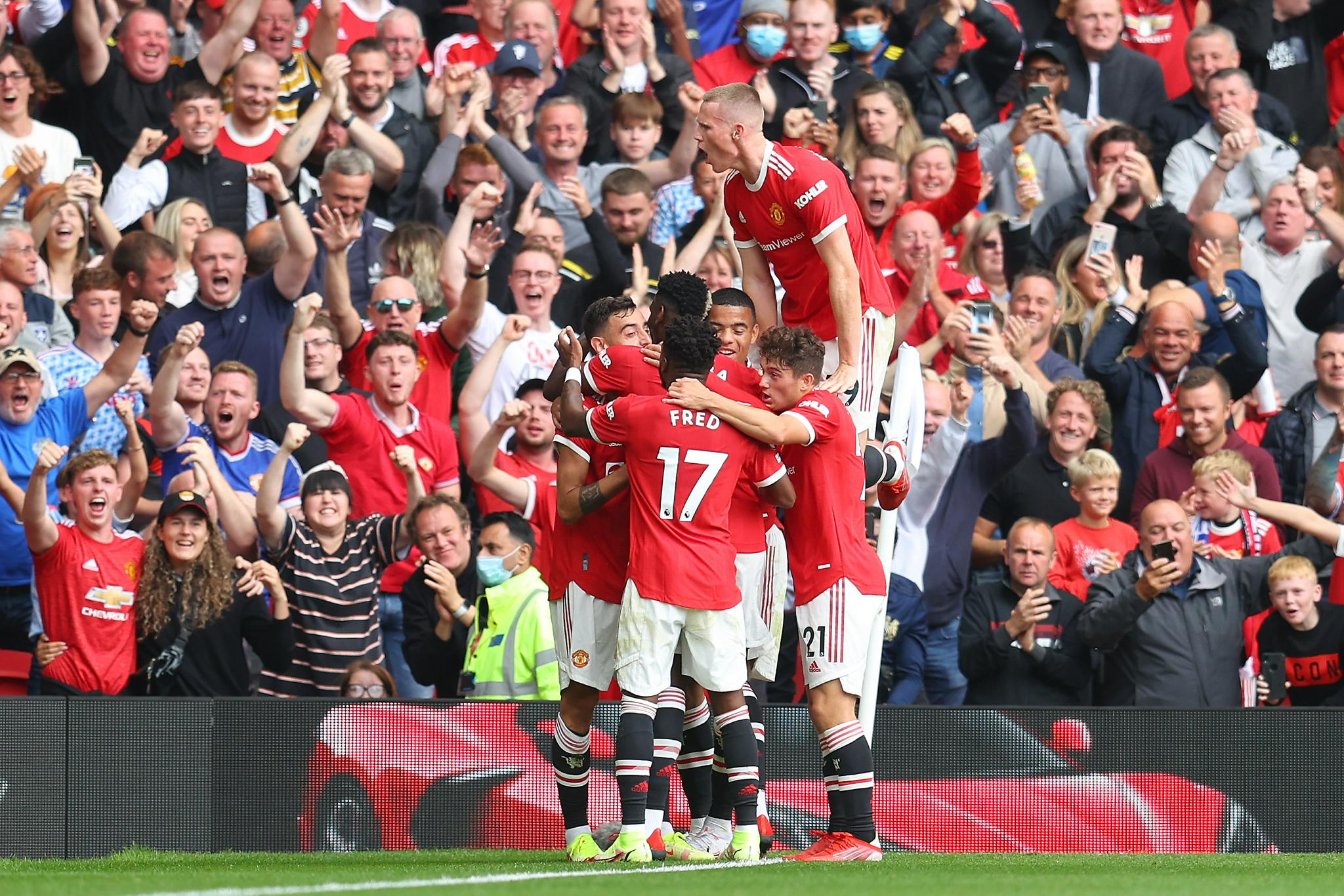 能是一场防 能是一场防