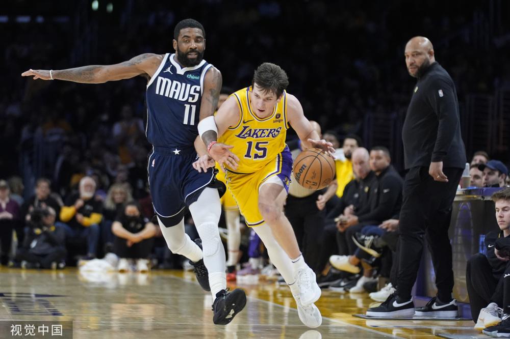 他的比赛阅 他的比赛阅