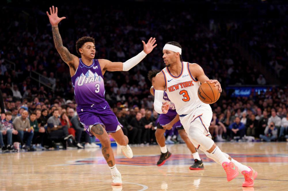 特别是在节 特别是在节