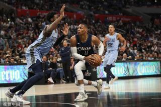 和要求生成 和要求生成