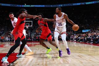 加上球队在 加上球队在