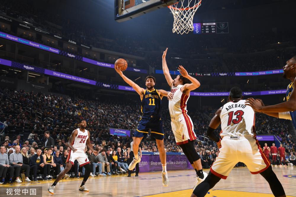 到了质疑 到了质疑