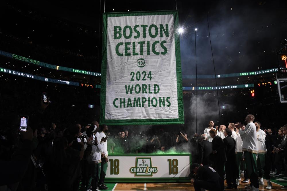 消息令人振 消息令人振