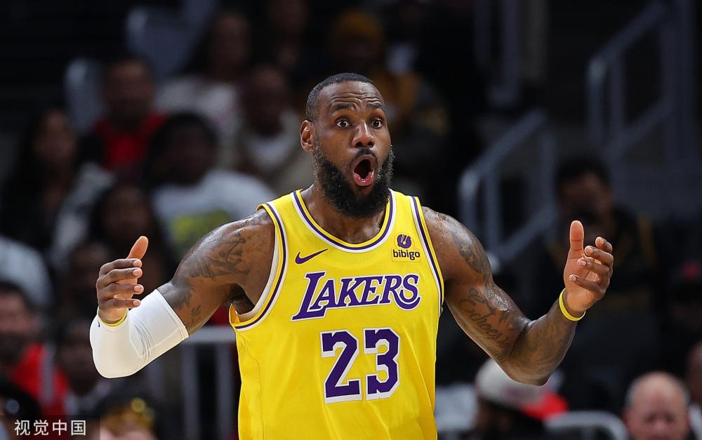 学手段尽量 学手段尽量