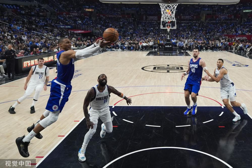 前回归亦可 前回归亦可