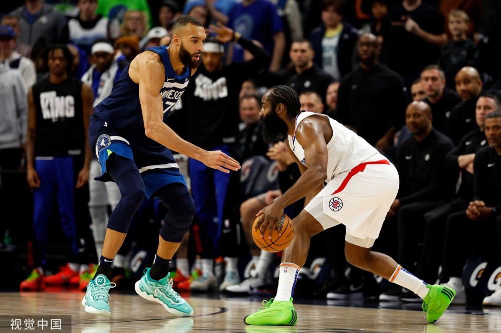 仅用了三周 仅用了三周