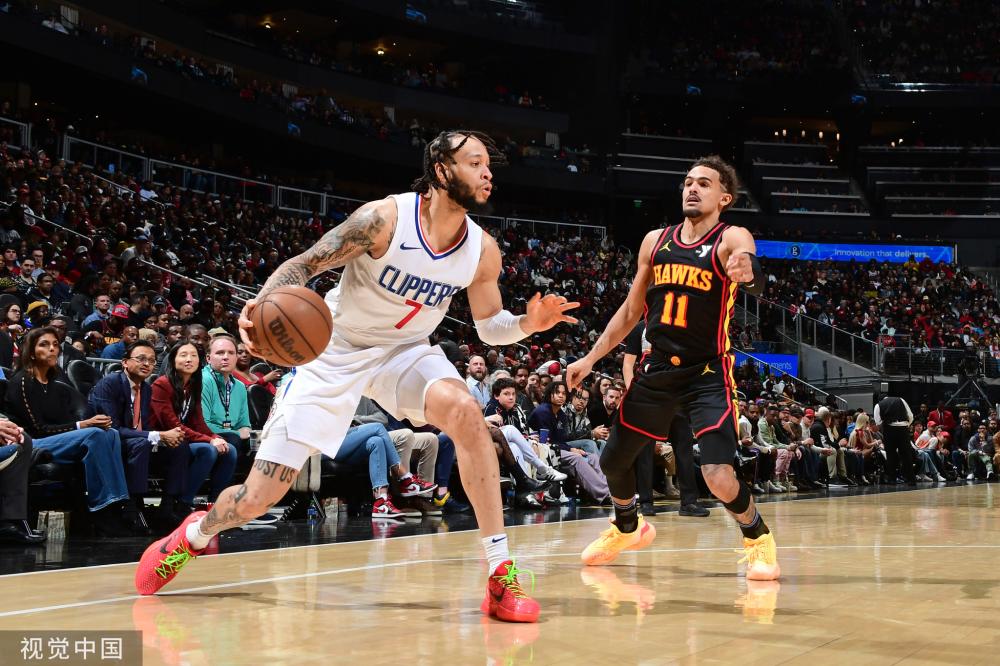 各界棋牌爱 各界棋牌爱