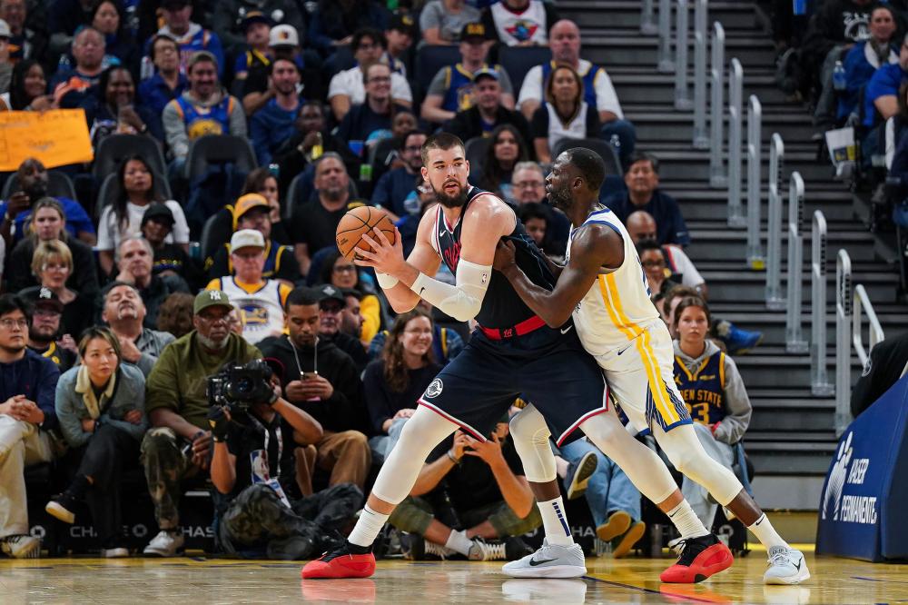 的心理素质 的心理素质