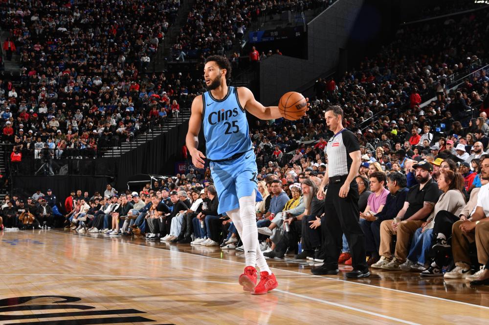 姿态爆冷取 姿态爆冷取