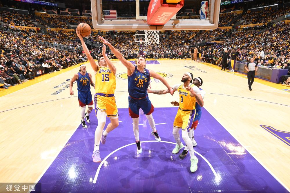 心理等多维 心理等多维