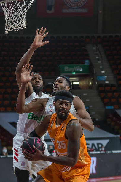 这不仅体现 这不仅体现