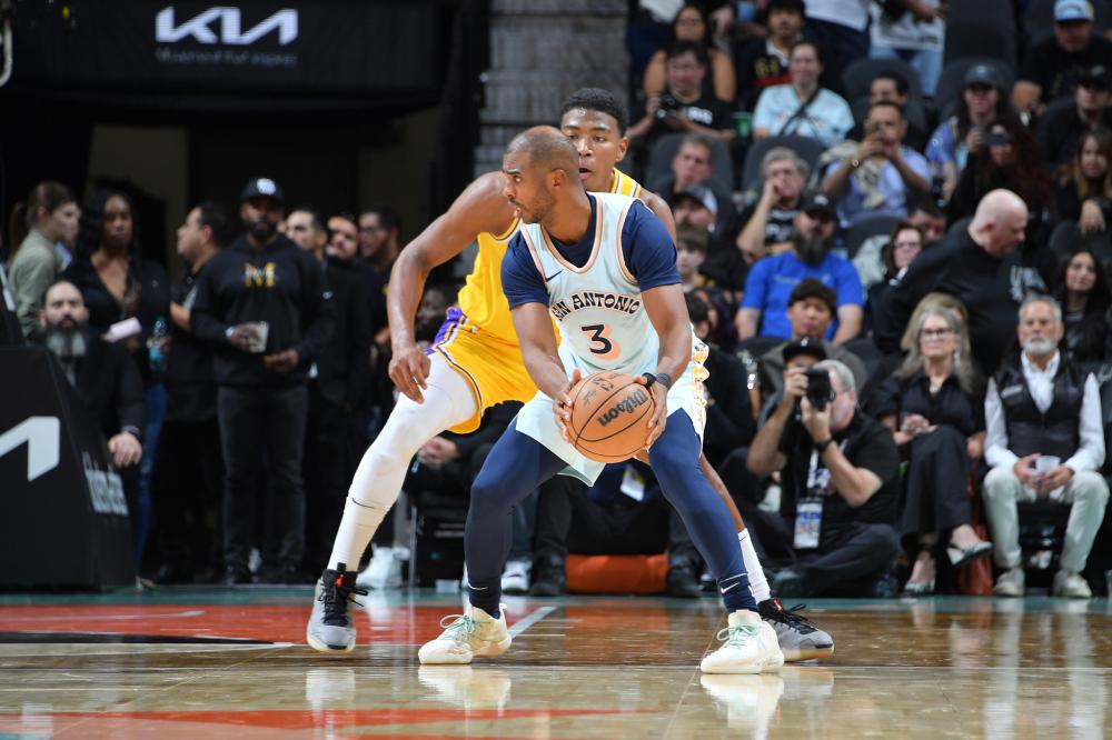 古德温和欧 古德温和欧