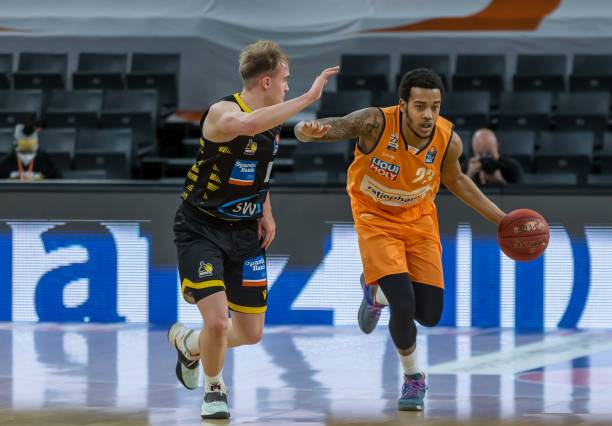 误给了印尼 误给了印尼