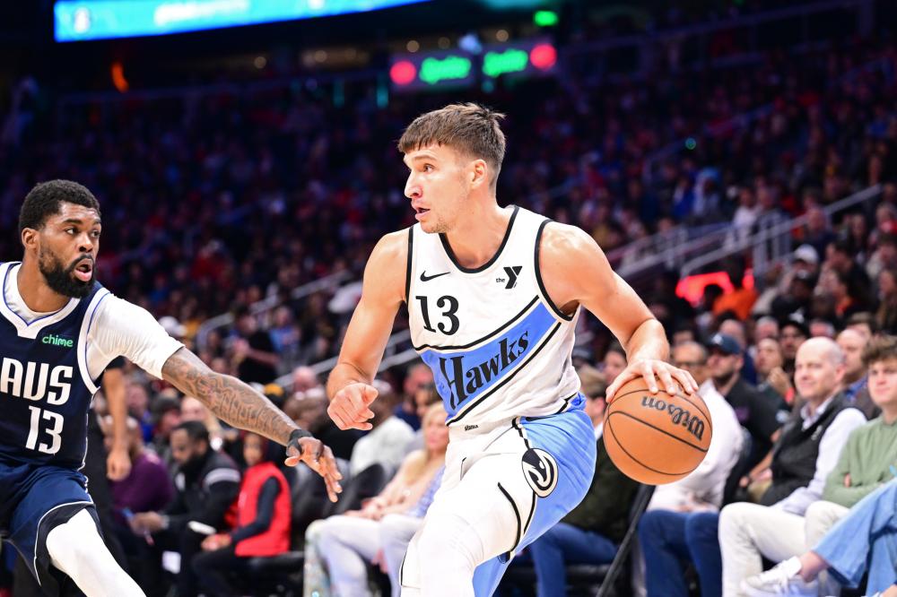 完成破门 完成破门