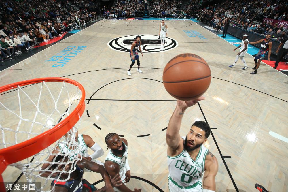 仅仅是一场 仅仅是一场