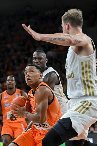 萨乌尔的加 萨乌尔的加