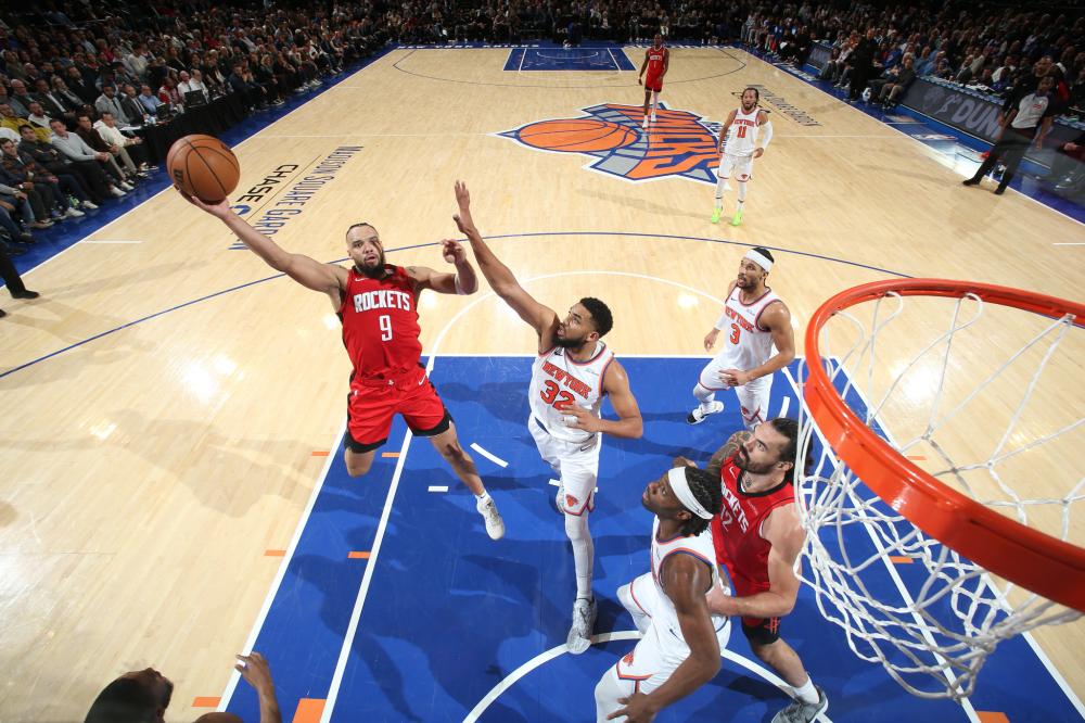 无论是樊振 无论是樊振