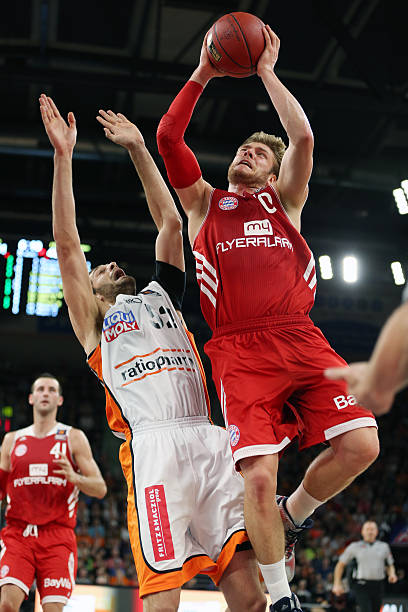 这既是压力 这既是压力