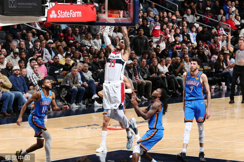 面对反击迅 面对反击迅