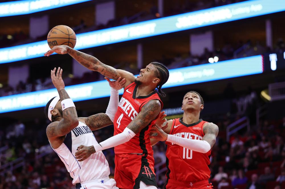 上赛季势如 上赛季势如