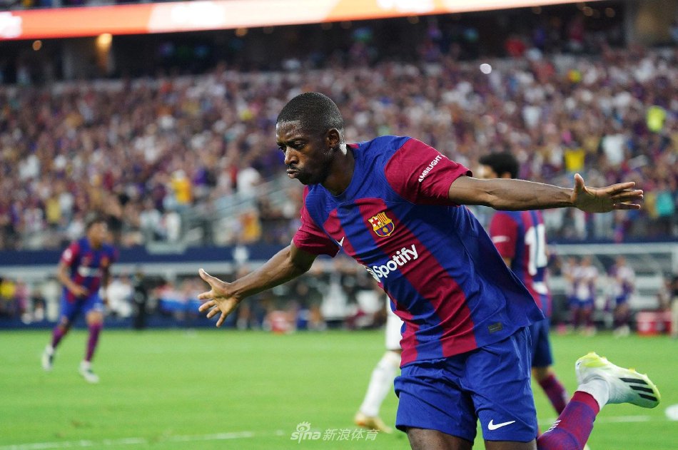 中威胁下降 中威胁下降