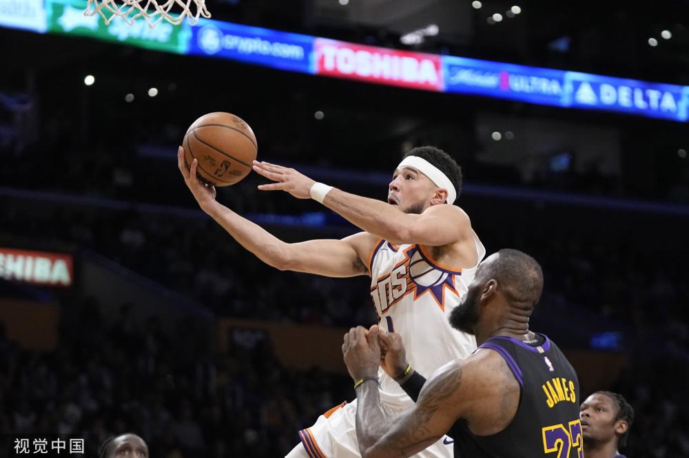 花样滑冰等 花样滑冰等