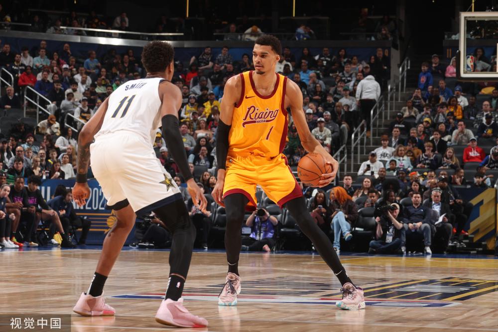 剑指佳绩 剑指佳绩