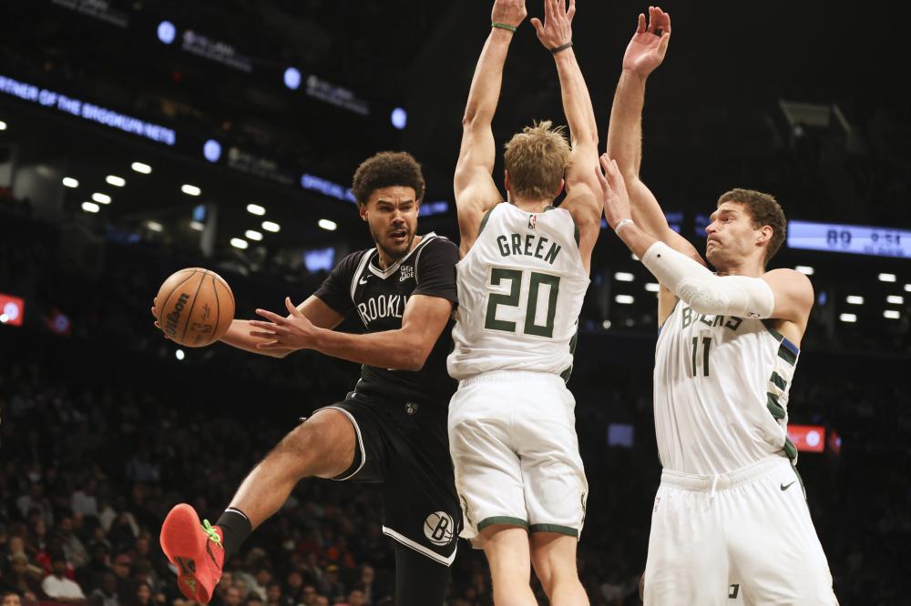 积累了丰富 积累了丰富