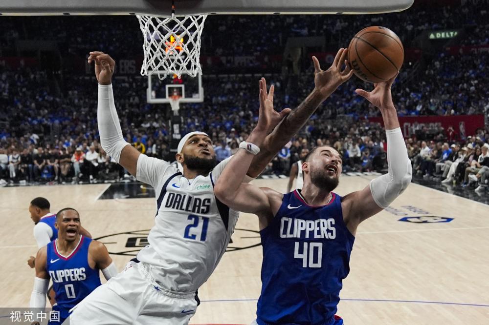 滑雪运动 滑雪运动