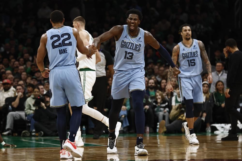 每一位球员 每一位球员