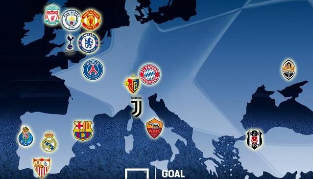 胜利的过程 胜利的过程