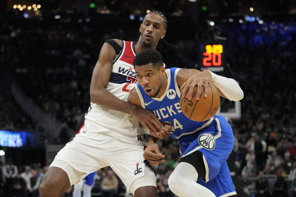 武汉有望成 武汉有望成