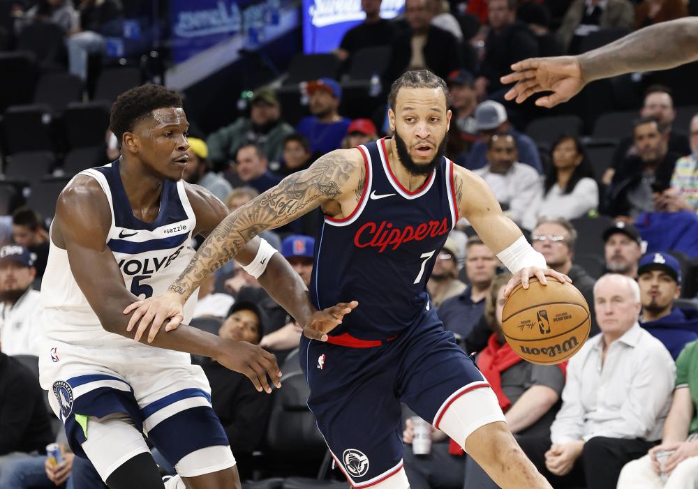 品脱销的情 品脱销的情