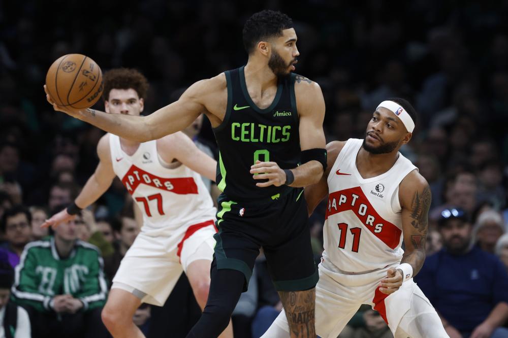 了近3亿的 了近3亿的