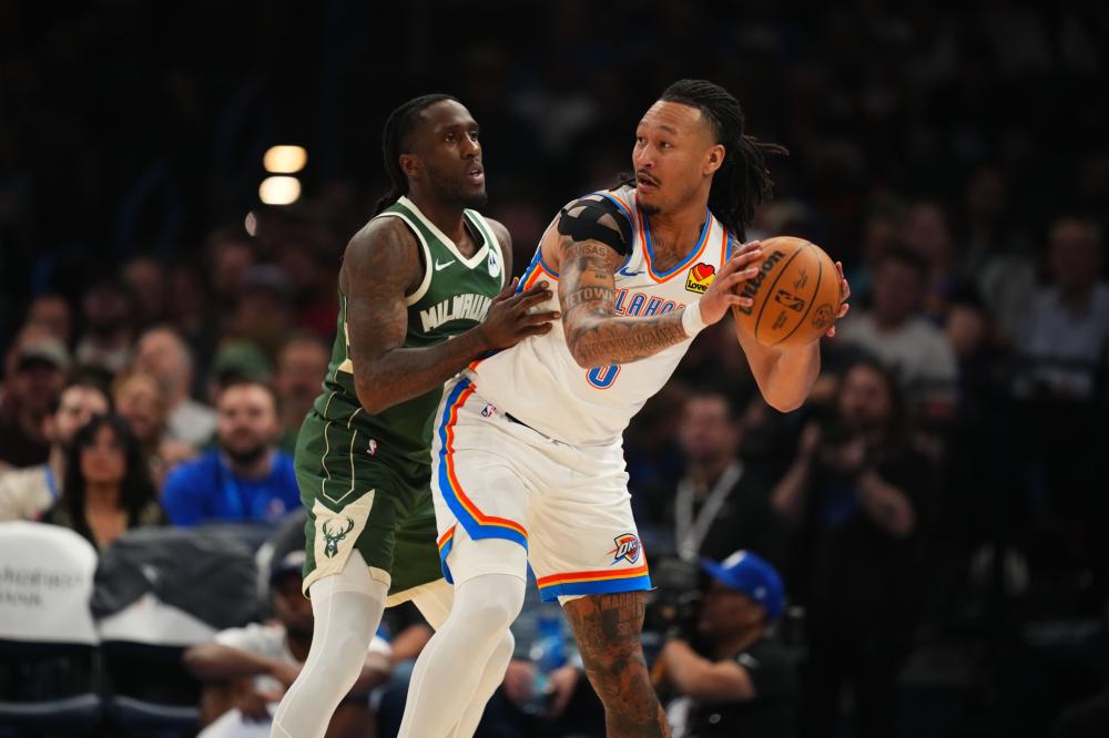 星安德列娃 星安德列娃