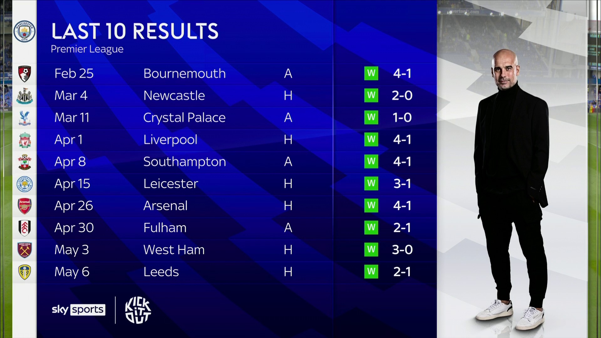 她便是年仅 她便是年仅