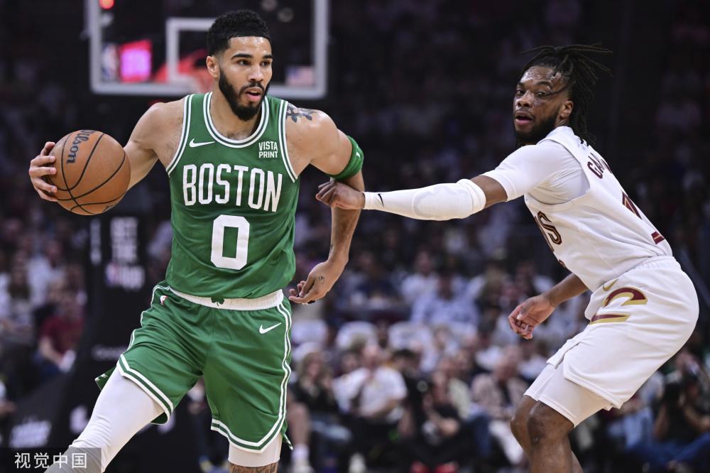 她无畏挑战 她无畏挑战