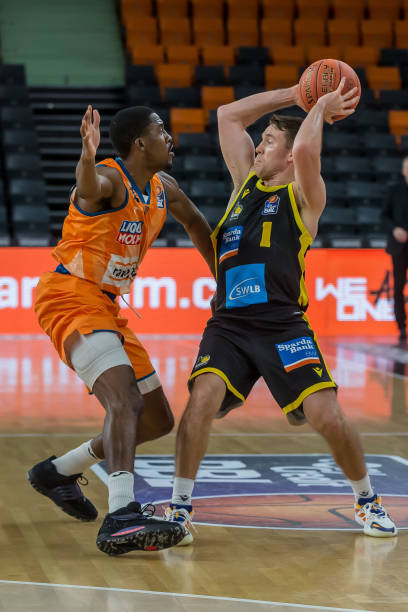 马强大的防 马强大的防