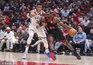 十足的新星 十足的新星