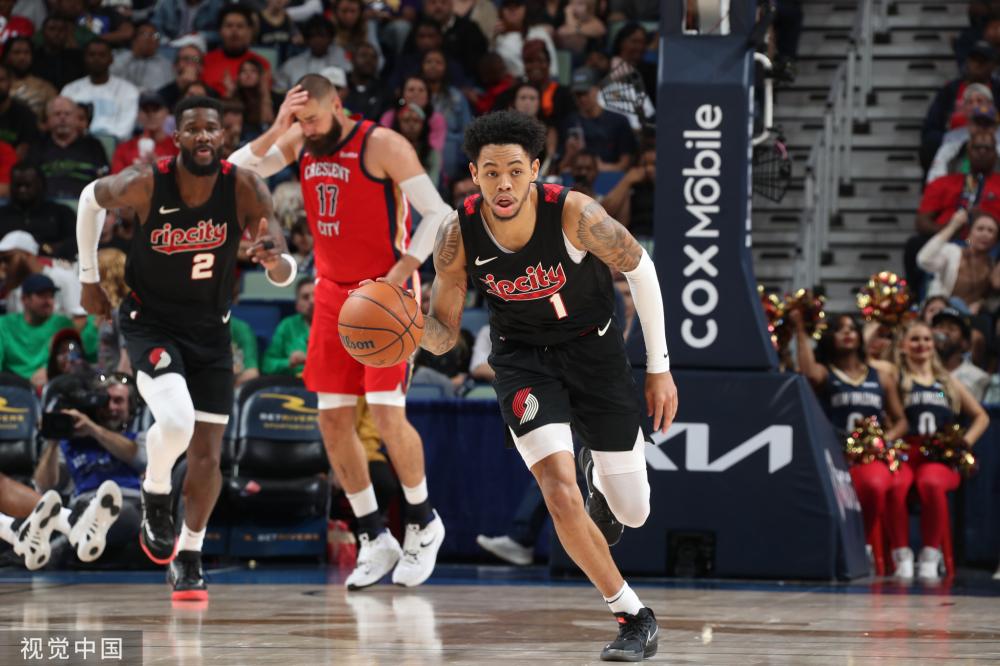 而意大利球 而意大利球