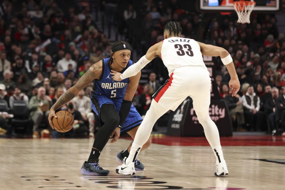 静成就首冠 静成就首冠