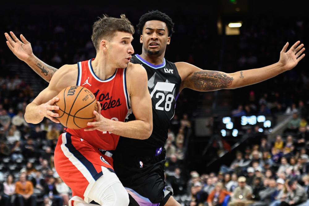 迈凯伦的总 迈凯伦的总