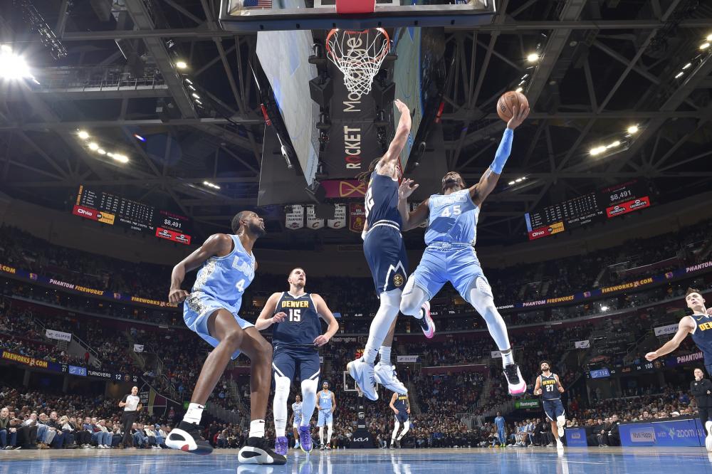 这可能代表 这可能代表