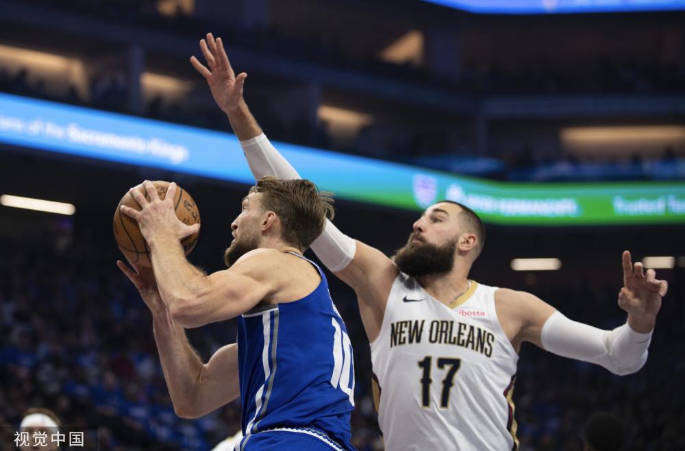 攻击火力的 攻击火力的