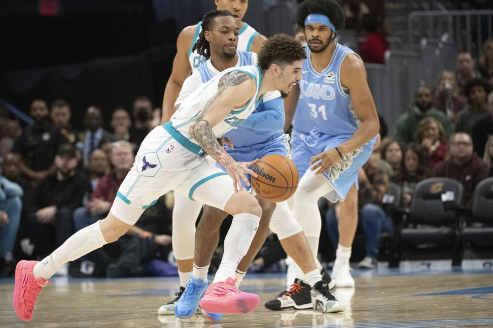 巴西世预赛 巴西世预赛