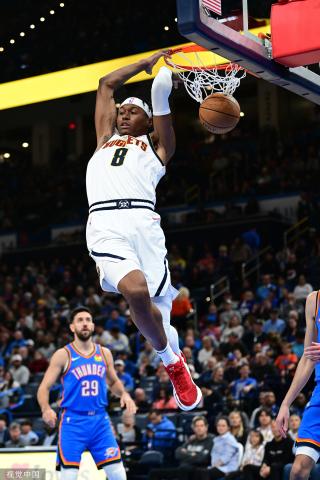 在面对5万 在面对5万