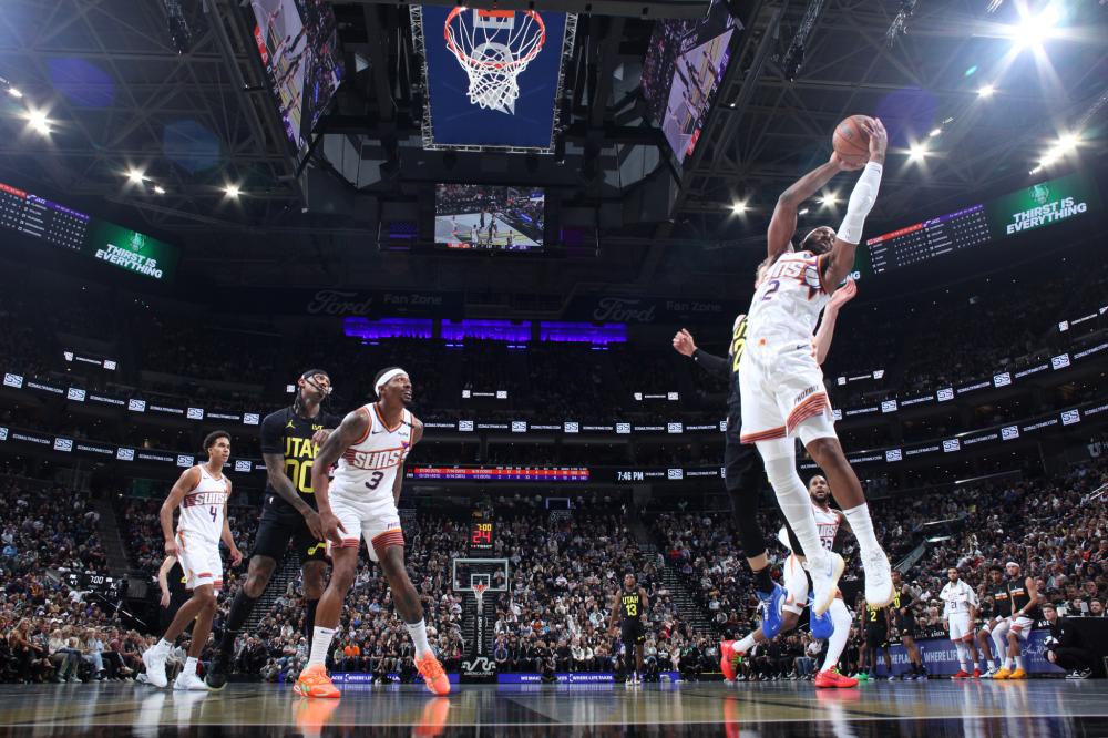 国家队标准 国家队标准