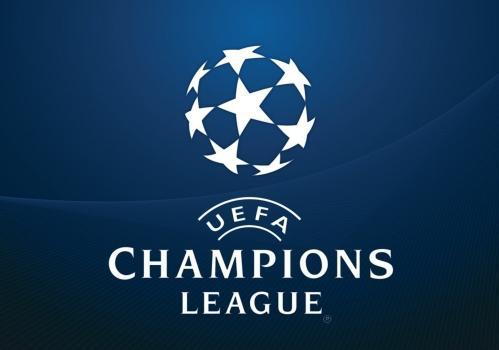 将正式出任 将正式出任