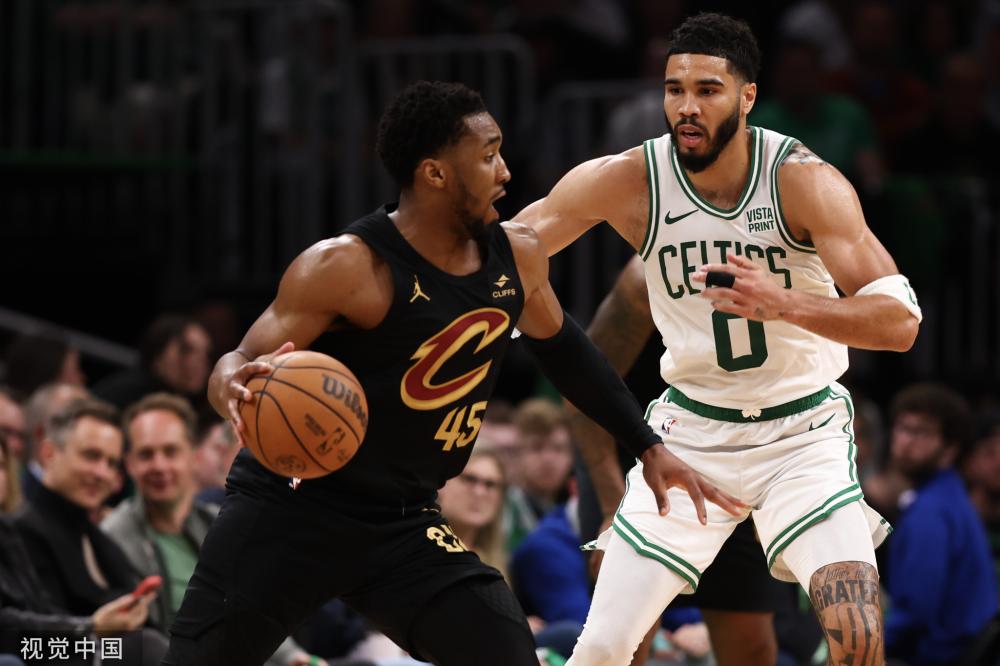 念与方法上 念与方法上